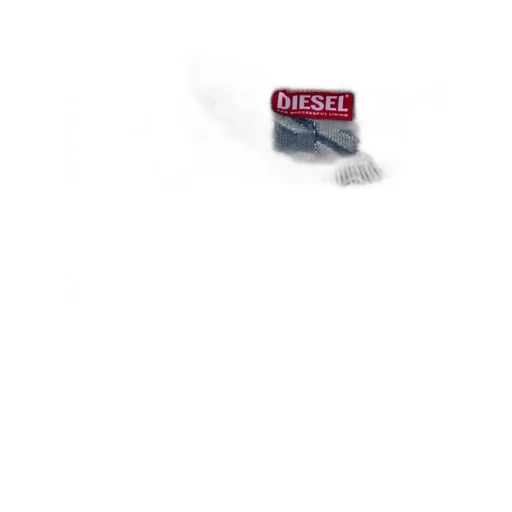 Diesel K Helier Crewneck Jumper