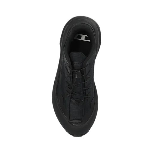 Diesel D-Cage Runner-Sneakers