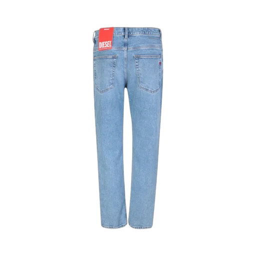Diesel 2005 D Fining L 32 Jeans