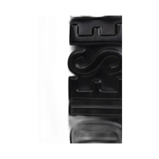 Diesel Dsl 3D Shopper M X Tote Bag