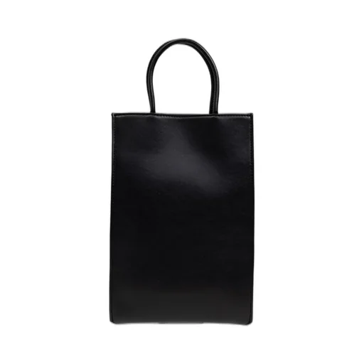 Diesel Dsl 3D Shopper M X Tote Bag