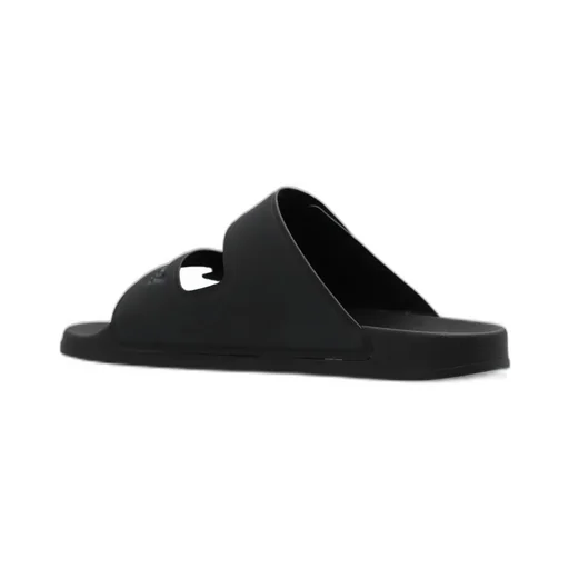 Diesel Sa-Lax Slides