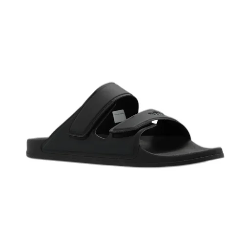 Diesel Sa-Lax Slides