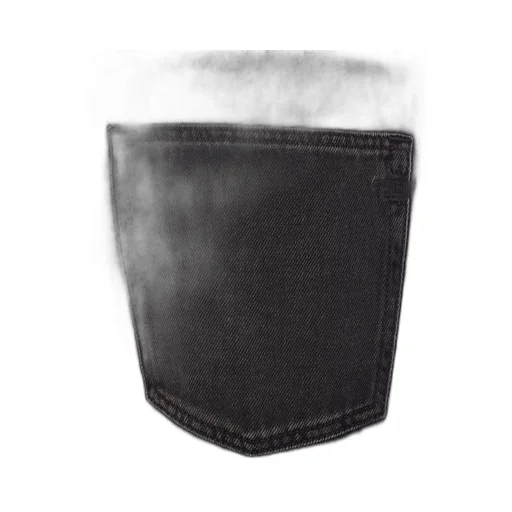 Diesel 2024 D-Macs Straight Leg Jeans