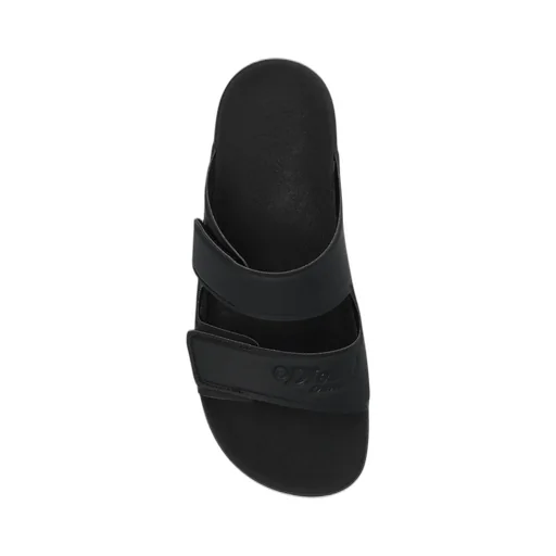Diesel Sa-Lax Slides