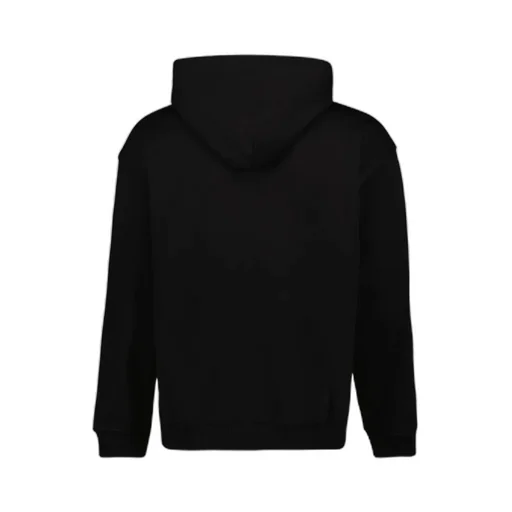 Diesel S-Boxt-Hood-D Hoodie