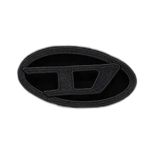 Diesel T-Boxt-Od T-Shirt