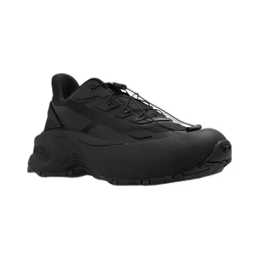 Diesel D-Cage Runner-Sneakers