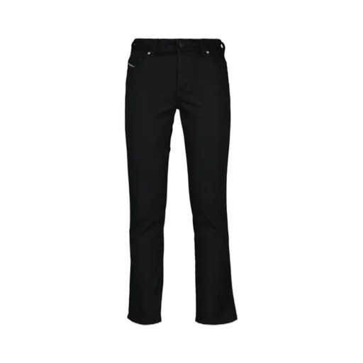 Diesel D-Vyl 1993 Straight-Leg Jeans