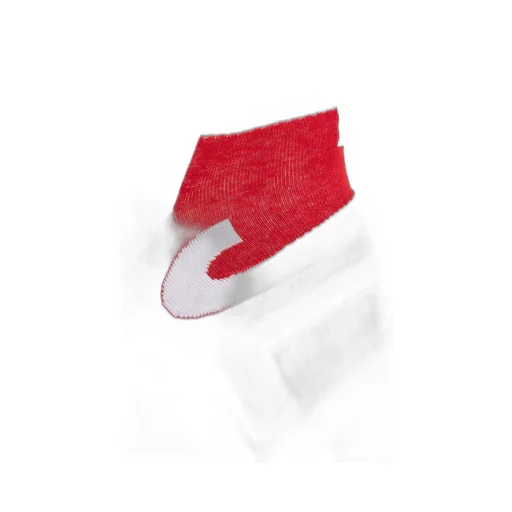 Diesel Skm-Ray-Threepack Maxi Logo Socks