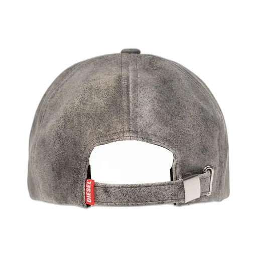 Diesel C-Olav Curved Peak Baseball Cap