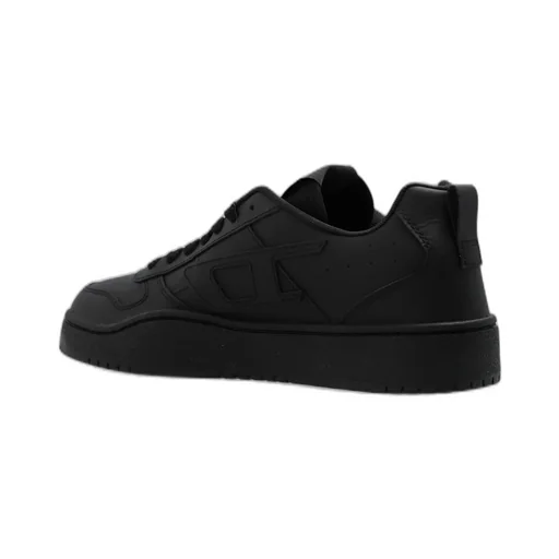 Diesel S-Ukiyo V2 Low-Top Sneakers