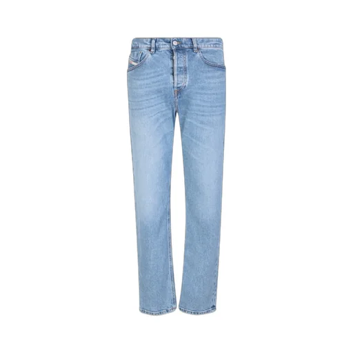 Diesel 2005 D Fining L 32 Jeans