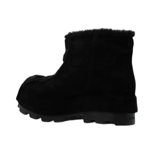 Diesel D-Hammer Ch Md Slip-On Boots