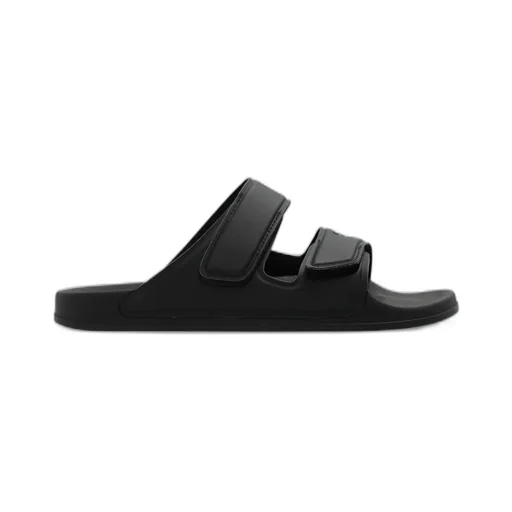 Diesel Sa-Lax Slides