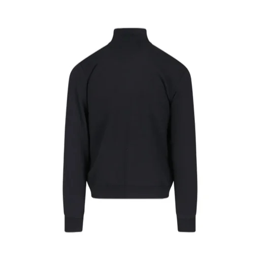 Diesel S-Lock-Doval-Pj Track Jacket