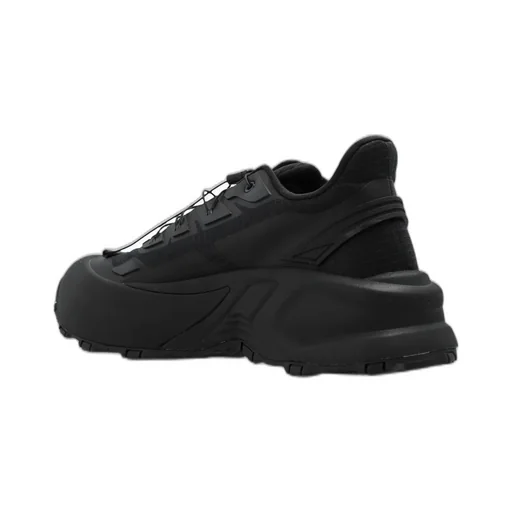 Diesel D-Cage Runner-Sneakers