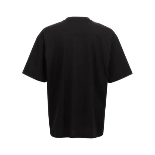 Diesel T-Boxt-Od T-Shirt