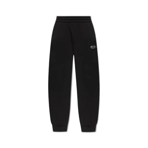 Diesel P-Marky-Od Trousers
