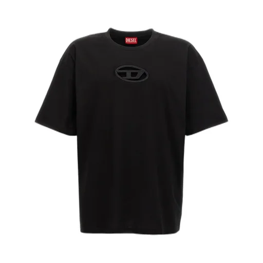 Diesel T-Boxt-Od T-Shirt