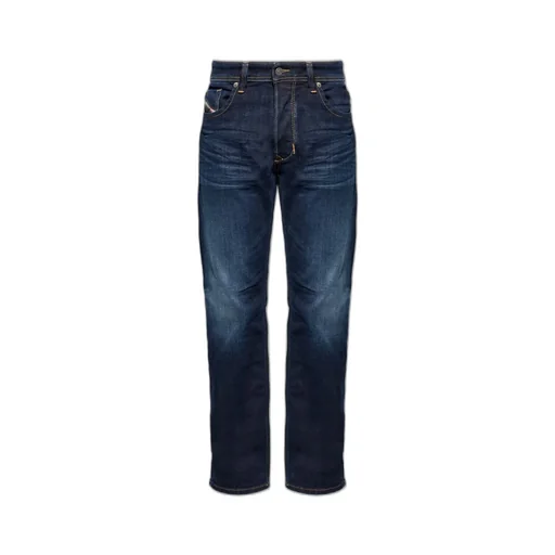 Diesel 1985 Larkee L30 Jeans
