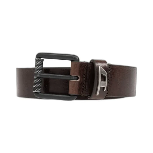 Diesel B Dave Cracked Belt