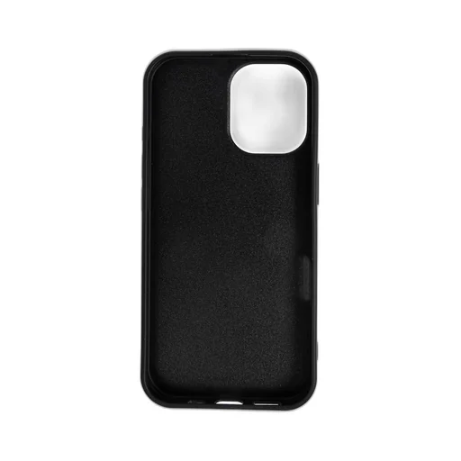 Diesel Logo Printed Iphone 17 Case