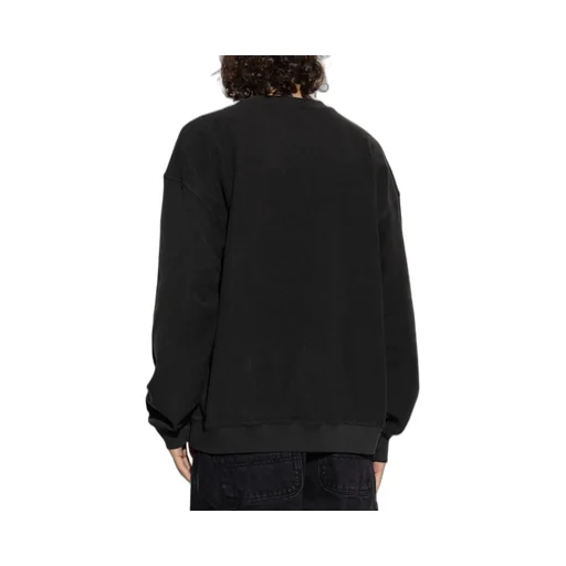 Diesel S-Valentin-Jmbv Sweatshirt