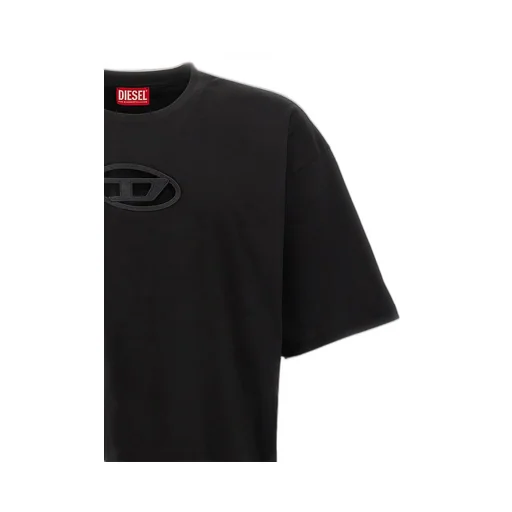 Diesel T-Boxt-Od T-Shirt