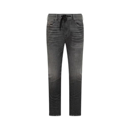 Diesel Slim 2062 D-Strukt Jogging Jeans