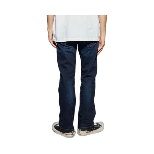 Diesel 1985 Larkee L30 Jeans
