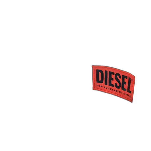 Diesel S-Boxt-Hood-S1 Hoodie