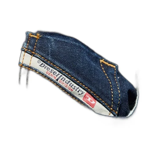 Diesel 1985 Larkee L30 Jeans