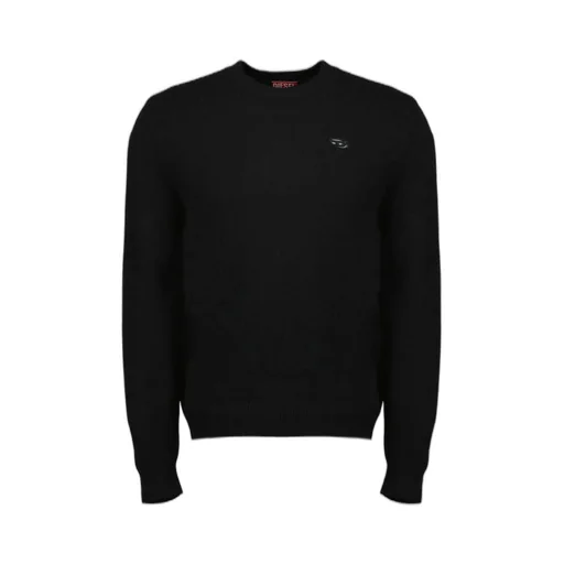 Diesel K-Argol Jumper