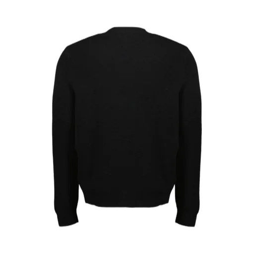 Diesel K-Argol Jumper