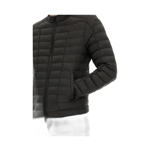 Diesel W-Pilot Puffer Jacket