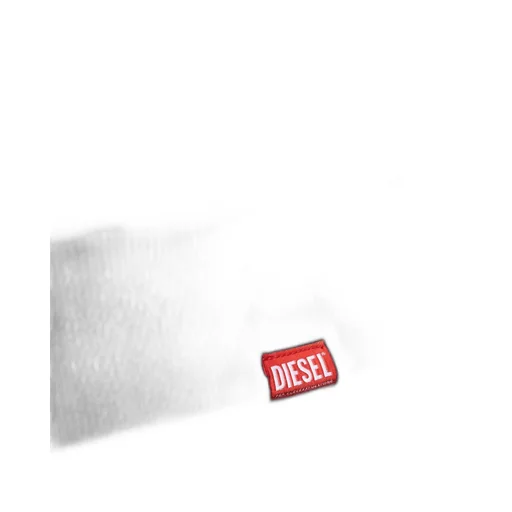 Diesel S-Valentin-Jmbv Sweatshirt