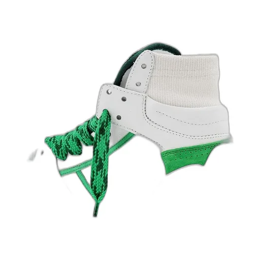 Off-White 3.0 Off Court Lace-Up Sneakers