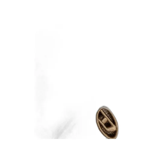 Diesel K-Aras Logo Embroidered Scarf