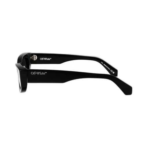 Off-White Matera Rectangle Frame Sunglasses