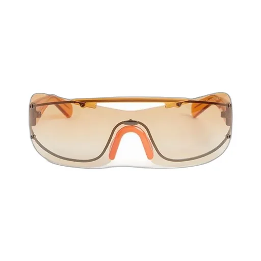 Off-White Big Wharf Sunglasses