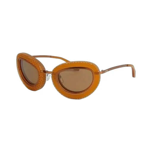 Off-White Tokyo Cat-Eye Sunglasses