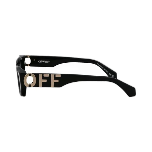Off-White Fillmore Rectangular Frame Sunglasses