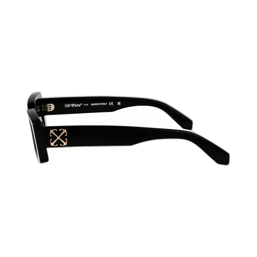 Off-White Arthur Rectangular Frame Sunglasses