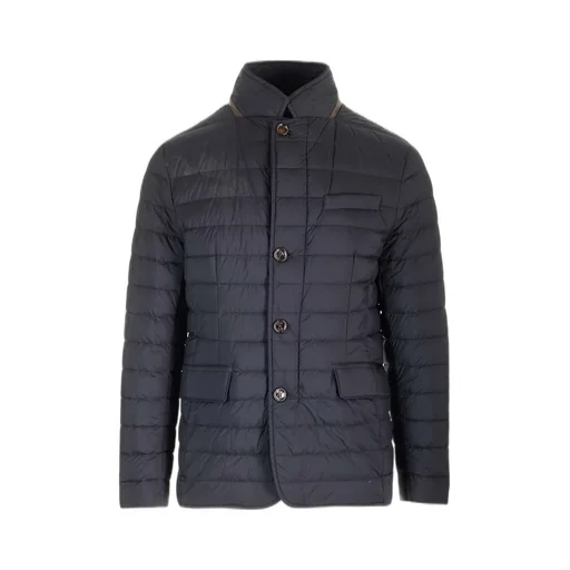 Moorer Zavyer S3 Quilted Jacket