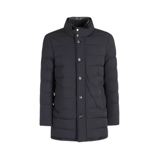 Moorer Calegari Kn Coat