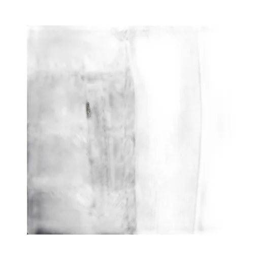 Moorer Allori Down Jacket