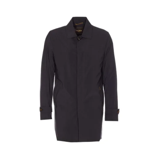 Moorer Vittor Jacket
