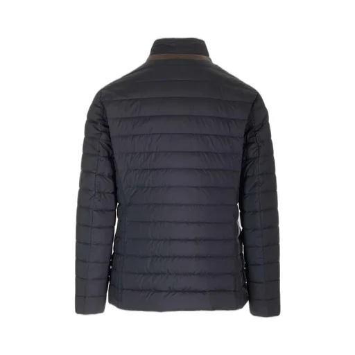 Moorer Zavyer S3 Quilted Jacket