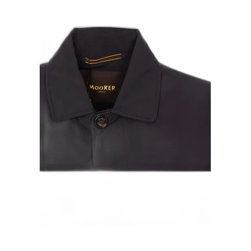 Moorer Vittor Jacket